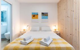 Trendy Homes Paradise II